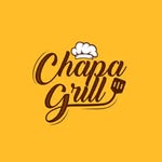 319957485_713013983675344_8287711940451753548_n