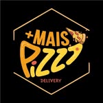 366412576_979449560054099_4349160206897974957_n