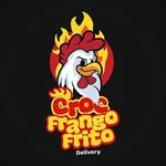 385725301_1259948391382741_605400388427291054_n