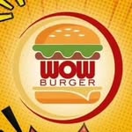 423770569_292924533435992_170588055199070865_n