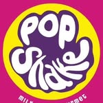 425403045_239573192457674_3957725974276803138_n