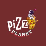 440603191_737577295194782_8484313406717000477_n